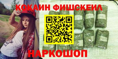 индика Беслан