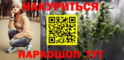 mix Берёзовский