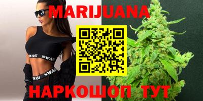 индика Беслан