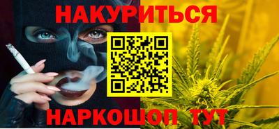 mix Берёзовский