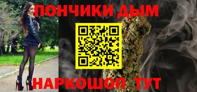 mix Берёзовский