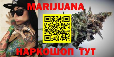 индика Беслан