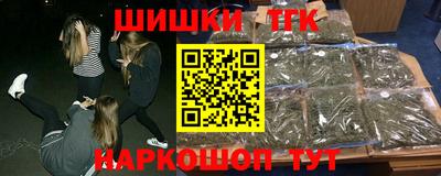 mix Берёзовский