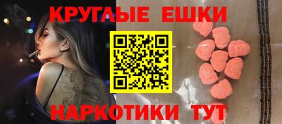 mix Берёзовский