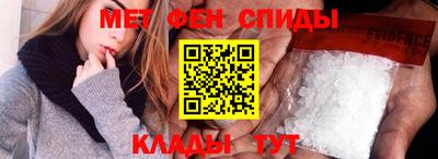 mix Берёзовский