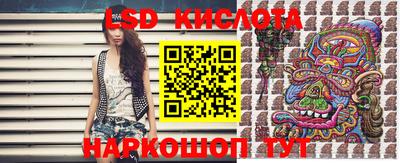 mix Берёзовский