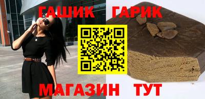 индика Беслан