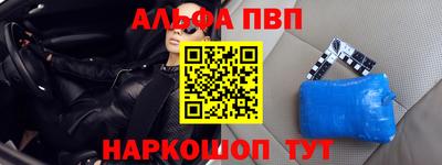 mix Берёзовский